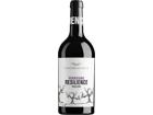 Resilience Perricone Sicilia DOC Colomba Bianca - 2021 - Sizilien, Italien