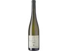 RIESLING DOC cru Praepositus Abbazia di Novacella - 2018 - Südtirol, Italien