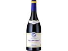 Les Chausmes Domaine Cassagne et Vitailles - 2022 - Midi - Languedoc-Roussillon, Frankreich