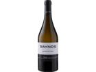 Baynos Blanco de Viura Bodegas Mauro - 2021 - Oberer Ebro, Spanien