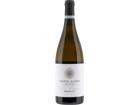 Viento Aliseo Viognier Tierra de Castilla IGP Dominio de Punctum - 2022 - Meseta, Spanien