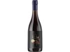 L Escaleta Priorat DOQ Bodega Bravo Escós - 2021 - Katalonien, Spanien