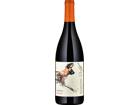 Painted Wolf Guillermo Pinotage Painted Wolf - 2020 - Coastal Region, Südafrika