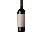 Malbec Signature Susana Balbo Wines - 2022 - Mendoza, Argentinien