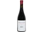 Garnacha Peluda Priorat DOQ Hodgkinson - 2019 - Katalonien, Spanien