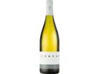 Davaz Fläscher Pinot Gris AOC Graubünden Weingut Davaz - 2025 - Bündner Herrschaft, Schweiz