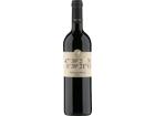 Varietas 22 Cabernet Dorsa Benken AOC Zürich Rutishauser-Divino - 2019 - Zürich, Schweiz