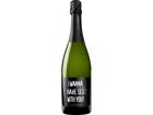 Riesling Sekt brut «I wanna have.» Emil Bauer & Söhne - Rheintal, Deutschland