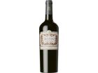 Rutini Coleccion Cabernet Sauvignon Malbec Mendoza Rutini Wines - 2020 - Mendoza, Argentinien