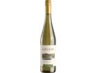 Aveleda Loureiro Vinho Verde DOC Aveleda Vinhos - 2024 - Vinho verde, Portugal