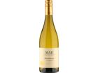 Chardonnay Leithaberg DAC Weingut MAD - 2023 - Burgenland, Österreich
