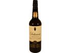 Deliciosa Manzanilla DO Jerez Valdespino S.A. - Andalusien, Spanien
