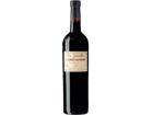 Cabernet Sauvignon Vin de Pays d Oc Les Jamelles - 2024 - Midi - Languedoc-Roussillon, Frankreich