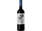 Bluegray Bodegas Juan Gil - 2022 - Katalonien, Spanien