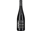 Pélo AOC Saumur Champigny Le Petit Saint Vincent - 2021 - Loire, Frankreich