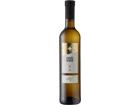 Cuvee blanche Valais AOC Conviva - 2023 - Wallis, Schweiz