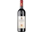 Marchese di Villamarina DOC Riserva Sella & Mosca - 2021 - Sardinien, Italien