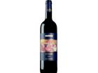 Per Sempre Syrah IGT Azienda Agricola di Tua Rita - 2019 - Toskana, Italien