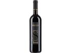 Bàcco Isola dei Nuraghi IGT Carignano Cantina Siddura - 2021 - Sardinien, Italien