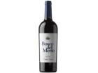 Merlot Riserva Campo Camino Lison Pramaggiore DOC Bosco del Merlo - 2021 - Friaul, Italien
