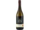 Sauvignon Blanc Elgin WO Paul Cluver Wine Estate - 2025 - Coastal Region, Südafrika