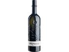 Empreinte Chardonnay La Côte AOC Cave de la Côte - 2024 - Waadt, Schweiz
