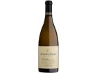 Kleine Zalze Chardonnay Family Reserve Kleine Zalze Wines - 2023 - Coastal Region, Südafrika