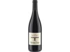 Cabernet Franc DOC Friuli Colli Orientali Vigna Traverso - 2020 - Friaul, Italien