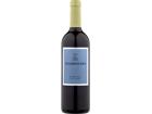 Tegerfelden Pinot Noir AOC Aargau Rutishauser-Divino - 2022 - Aargau, Schweiz
