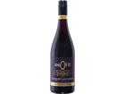 Enjoy It Cabernet Sauvignon - Alcohol free Peter Mertes KG / Weingut – Weinkellerei - Rheintal, Deutschland