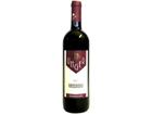 Zweigelt Burgenland Kaiserberg Barrique Weingut Unger - 2023 - Burgenland, Österreich