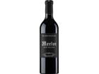 Merlot Mon Église Markus Schneider - 2020 - Rheintal, Deutschland