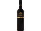 Vigoroso VdP Suisse Assemblage Rouge Nauer - 2023 - Schweiz