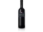 Cabernet Dorsa Reserve GVS Schachenmann - 2023 - Schaffhausen, Schweiz