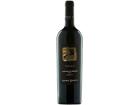 Tarara Cannonau di Sardegna DOC Riserva Vigneti Zanatta - 2023 - Sardinien, Italien