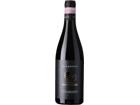 Neromoro Riserva Fattoria Nicodemi - 2016 - Abruzzen, Italien