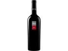 Buio DOC Carignano del Sulcis Cantina Mesa - 2024 - Sardinien, Italien
