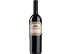 Cabernet Franc El Enemigo Bodega Aleanna - 2021 - Mendoza, Argentinien
