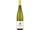 Riesling Alto Adige Valle Isarco Pacher Hof - 2024 - Trentino, Italien
