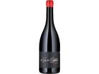 Syrah Vieilles Vignes Le Vin du Solitaire VdP Le Vin de l A - 2022 - Wallis, Schweiz