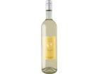 Domaine des Alouettes Chasselas de Satigny AOC Jean-Daniel Ramu - 2024 - Genf, Schweiz