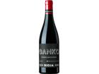 Ganko DOCa Olivier Rivière Vinos - 2020 - Oberer Ebro, Spanien