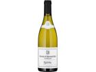 Chablis Grand Cru Preuses AC Domaine Servin - 2022 - Burgund, Frankreich