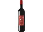 Domaine des Alouettes Gamay de Satigny AOC Jean-Daniel Ramu - 2023 - Genf, Schweiz