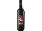Domaine des Alouettes Gamay de Satigny AOC Jean-Daniel Ramu - 2023 - Genf, Schweiz