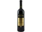 Tenuta San Zeno Riserva Costamagna DOC Tamborini - 2022 - Tessin, Schweiz