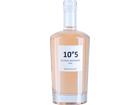 10°5 Méditerranée IGP La Folie Safranier - 2025 - Provence, Frankreich