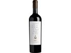 Merlot Mendocino County Zero Ettore Winery - 2019 - Kalifornien, USA