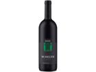 Cabernet Riserva Mumelter Alto Adige DOC Kellerei Bozen - 2020 - Trentino, Italien