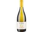 Les Chipres en Vent Chardonnay AOC Grillette Domaine De Cressier - 2023 - Neuenburg, Schweiz
